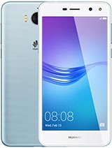Huawei Y5 (2017) title=